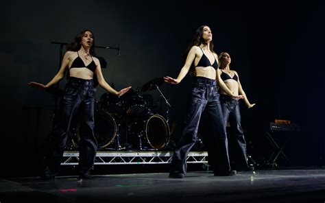 Sammi Kane Kraft Haim