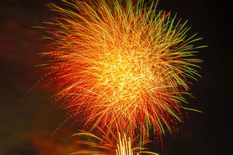 100 000+ Bästa Small Naked Girls-foton · 100 % gratis nedladdning