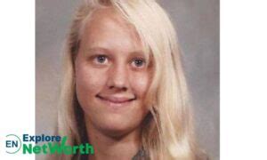 gina homolka net worth 2020