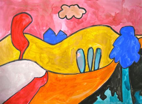 Fauvism paintings search result at PaintingValley.com