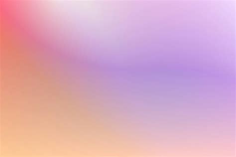 536 Background Orange Gradient Pictures - MyWeb