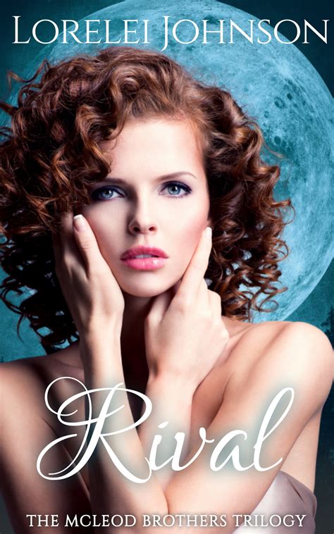 The meyers brothers secret recipe was stolen by a rival 26