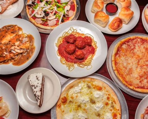 What to expect when dining at bella italia crawley crawley this week 10