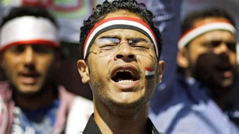 libyan rebels vow  retake port city cbc news