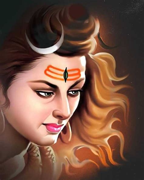 lord shiva wallpapers hindu god shiva shankar hd wallpaper