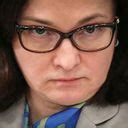 Банкста (@banksta) • Posts and statistics of Telegram channel