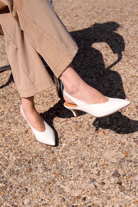 PREGO Onlineshop | Mode & Schuhe made with love | www.prego.de |– PREGO ...