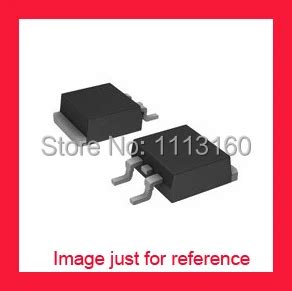 Smd 1b транзистор: Маркировка радиодеталей, Коды SMD 1B, 1B-, 1B18 ...
