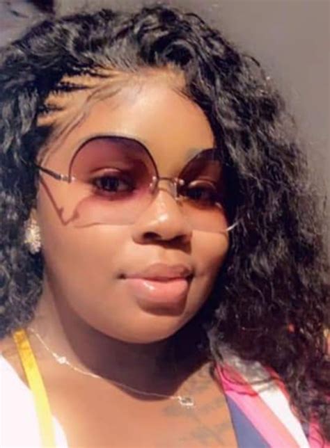Ex-cop in Breonna Taylor case accused of sexual assault