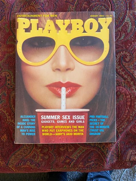 Cathy St George Nude