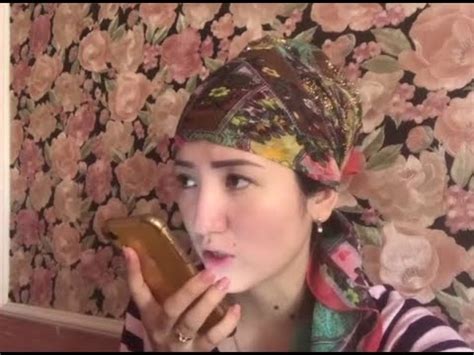 Мамалар ашуланса бәрібір😂 - YouTube