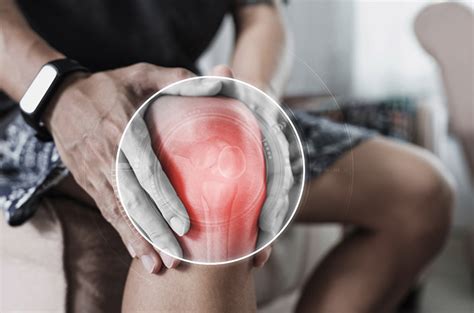 inilah cedera  terjadi  berolahraga