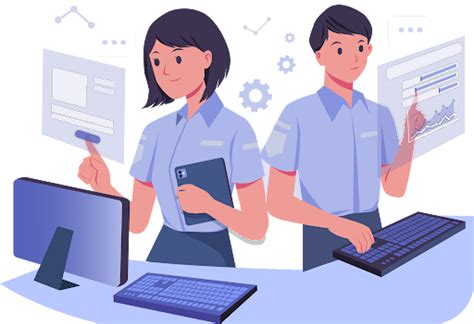 pusat bantuan inaproc