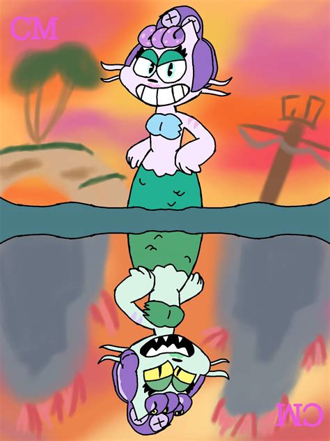Cala Maria by theZandroid01 on DeviantArt