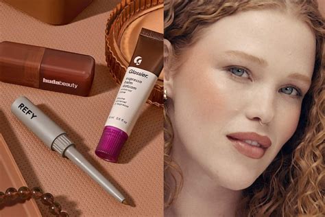 makeup skincare fragrance hair beauty products sephora