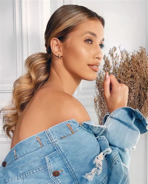 Cabelo C Babyliss - Cabelo com babyliss: 40 fotos que mostram o quanto ele é lindo e versátil