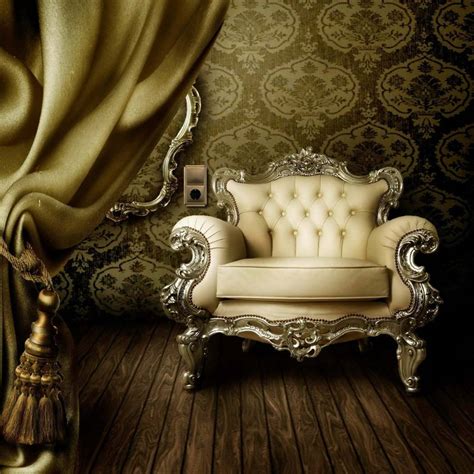 Merten Antique | Купить выключатели и розетки Merten Antique по ценам ...