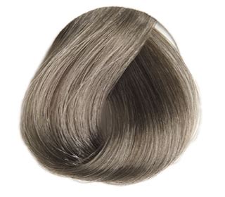 Selective Shop - COLOREVO Farbe 100ml 8.1 hell aschblond