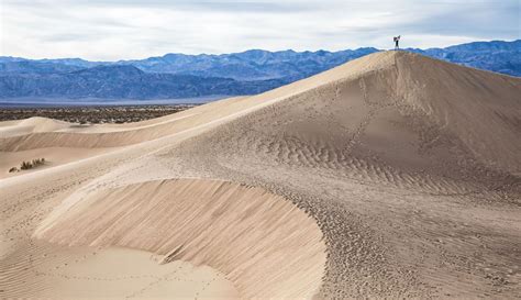 12 Best National Parks to Take the Kids – Earth Trekkers