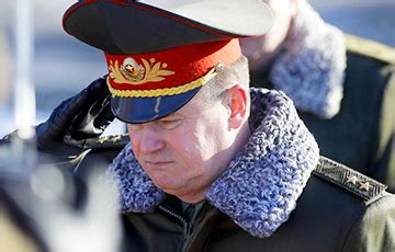 Белорусы пишут министру обороны открытые письма - Новости Беларуси ...