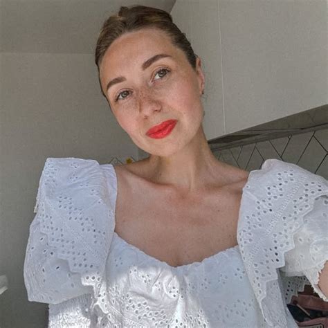 Salvarovskaya Yaroslava 🇺🇦 (@yaska_s) on Threads