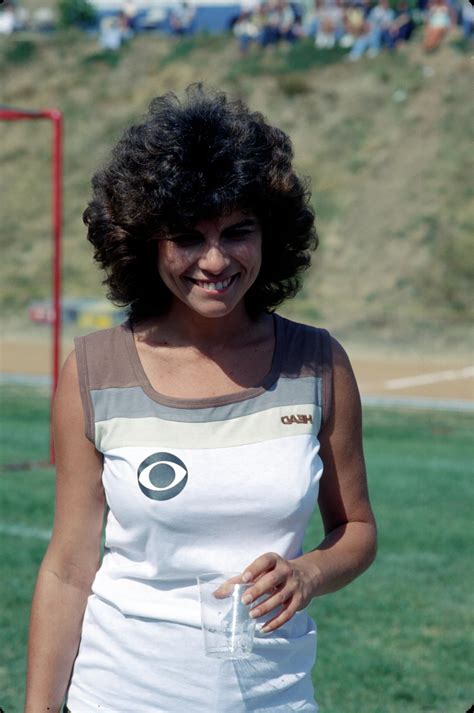 Adrienne Barbeau Is Amazing as Ever at 79: Her Transformation in Photos