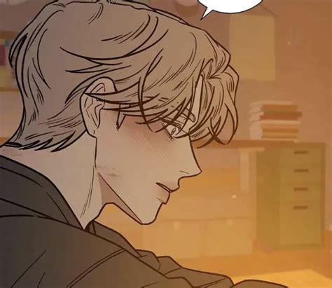 operation true love webtoon ch54 | True love, Webtoon, Cute drawings