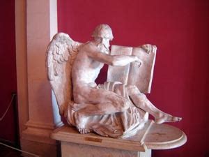 Русский музей.Экспонаты 5.Russian museum