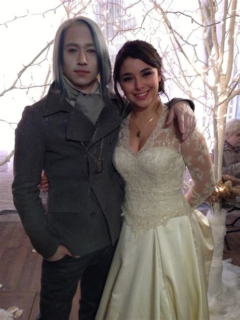 Nicole Muñoz Wallpapers - Wallpaper Cave