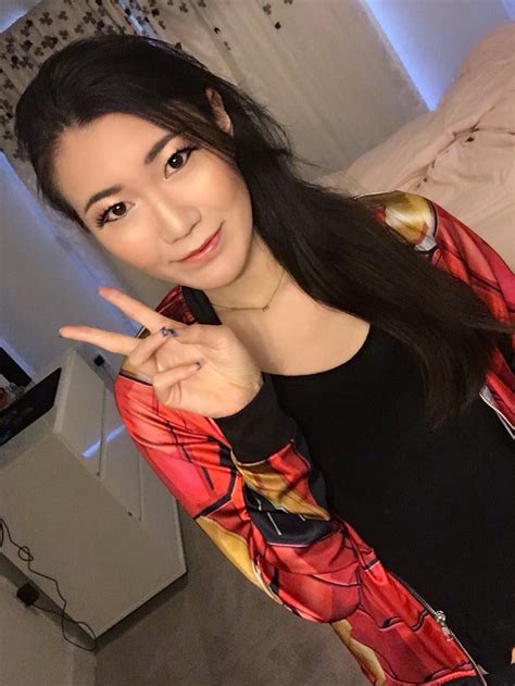 Hafu on Twitter: " ️Does it look like me? omgV -- huge shoutout to