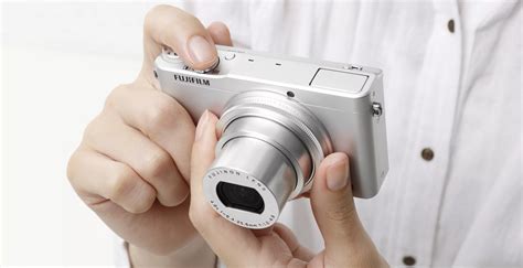 Как выбрать цифровой фотоаппарат? | Sulpak