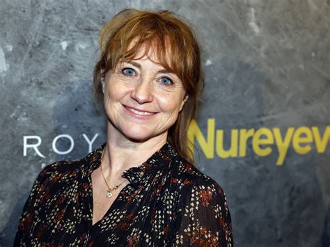 Plien van Bennekom openhartig over haar grootste trauma