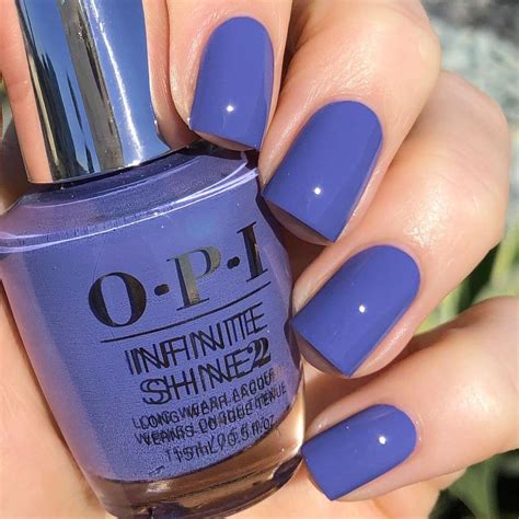 40 Trendy Simple Nails You Should Try