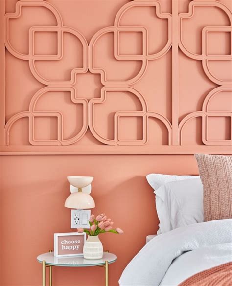 types  wall panels   home  urban life
