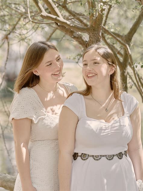 Kalogeras+Sisters+Bikini Photos, Download The BEST Free Kalogeras