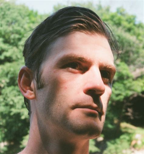 Woodward Residency | Ridgewood, Queens