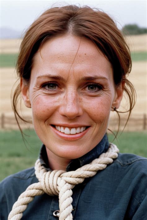 90's Texas TV show MILFs BDSM 050224 (10) by TheAntiCamper on DeviantArt