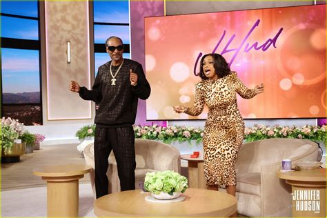 Snoop Dogg Reveals the Sweet Nickname His Grandkids Call Him - Watch ...