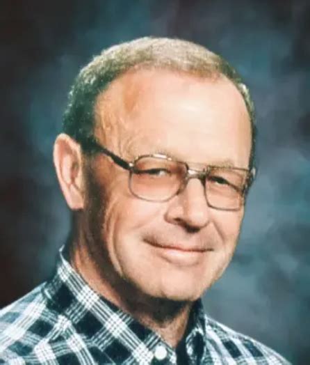 OBIT: Douglas Musson - NorthIowaToday.com