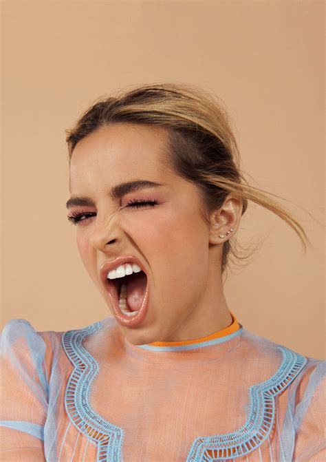 Addison Rae's Instagram, Twitter & Facebook on IDCrawl