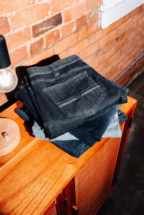 Castle Funeral Homes Ltd: Fallsview Location and Services 9