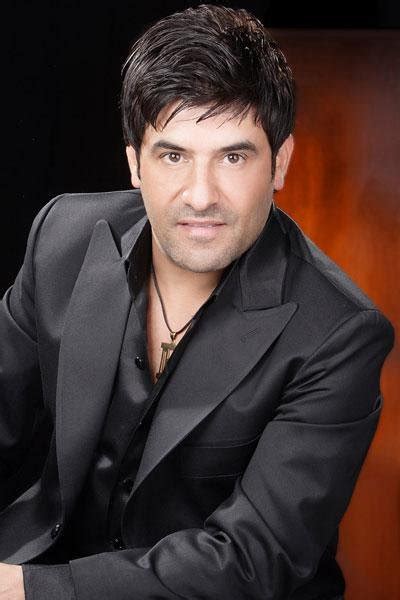 rida   stats   lastfm