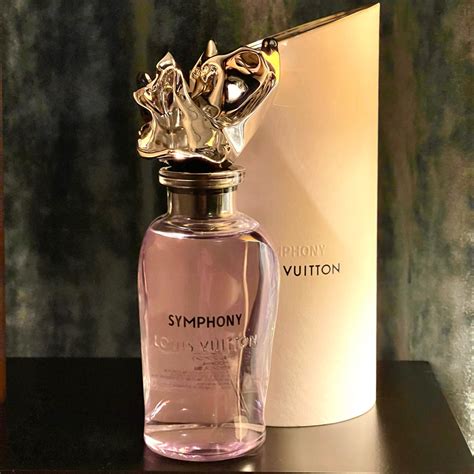 louis vuitton edp ml