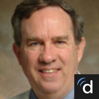 dr thomas dodson md atlanta ga vascular surgeon  news doctors