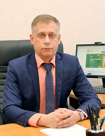 Болезни мелких домашних и экзотических животных