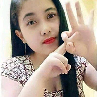 Bokepindoviral (@Bokepin97745540) / Twitter