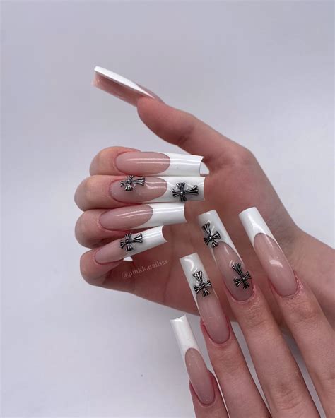 МАНИКЮР ♡ НАРАЩИВАНИЕ НОГТЕЙ ♡ ОБУЧЕНИЕ ♡ МОСКВА | 🪷 @pinkk.nailsss ...
