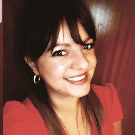 Marijana Radosavljevic - Sales Assistant - STREIT Groupe | LinkedIn