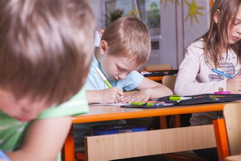 MPs call for change on primary school tests, secondary school choice ...