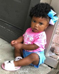740 Mini diva ideas | cute kids, cute babies, beautiful babies